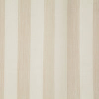 Pindler Seapoint Fawn Fabric SEA038-BG06