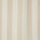 Pindler Seapoint Fawn Fabric SEA038-BG06