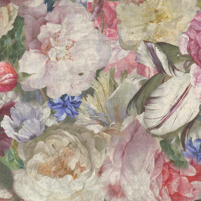 JF Fabrics 8163 14 Wallpaper Sample 8907814