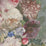 JF Fabrics 8163 63 Wallpaper 8907863