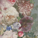 JF Fabrics 8163 63 Wallpaper Sample 8907863