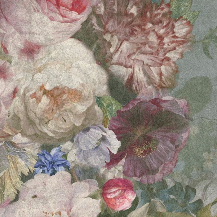 JF Fabrics 8163 63 Wallpaper Sample 8907863