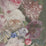 JF Fabrics 8163 97 Wallpaper Sample 8907897