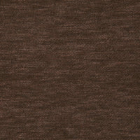 Pindler Sandbar Bark Fabric SAN062-BR05