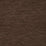 Pindler Sandbar Bark Fabric SAN062-BR05