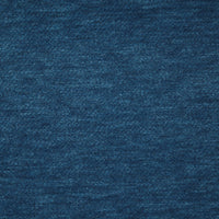 Pindler Sandbar Blueberry Fabric SAN062-BL09