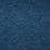 Pindler Sandbar Blueberry Fabric SAN062-BL09
