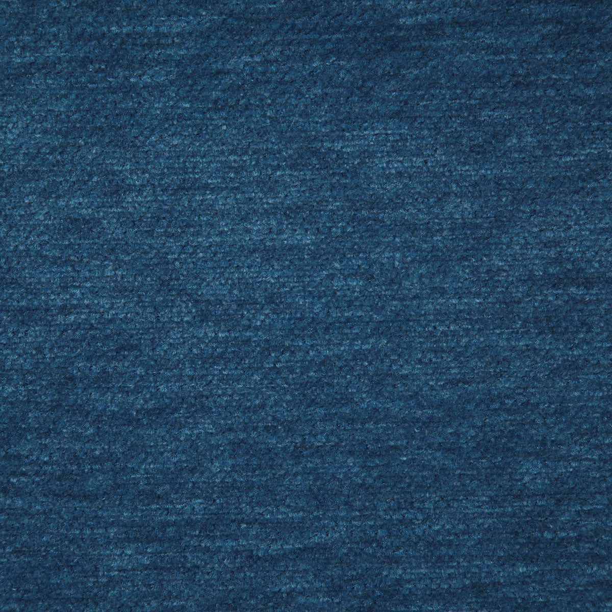 Pindler Sandbar Blueberry Fabric SAN062-BL09