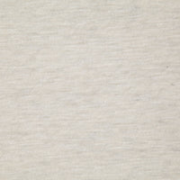 Pindler Sandbar Chalk Fabric SAN062-WH05