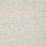 Pindler Sandbar Chalk Fabric SAN062-WH05