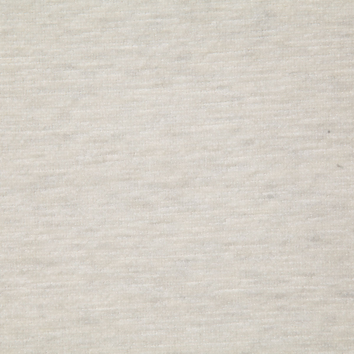 Pindler Sandbar Chalk Fabric SAN062-WH05