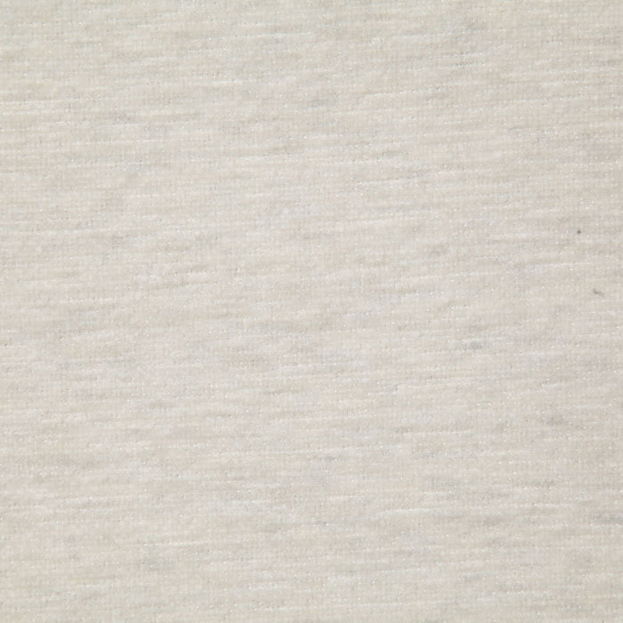 Pindler Sandbar Chalk Fabric SAN062-WH05