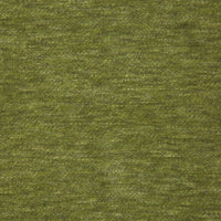 Pindler Sandbar Citrus Fabric SAN062-GR01