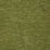 Pindler Sandbar Citrus Fabric SAN062-GR01