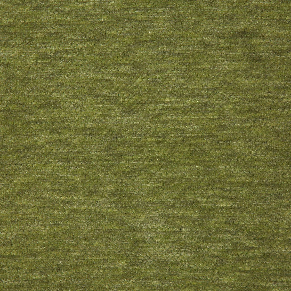 Pindler Sandbar Citrus Fabric SAN062-GR01