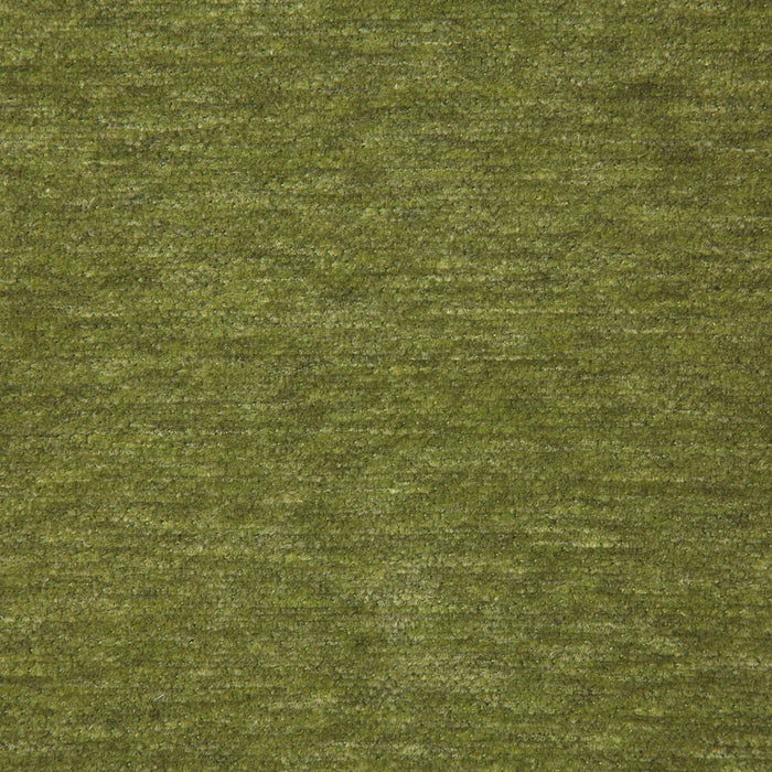 Pindler Sandbar Citrus Fabric SAN062-GR01