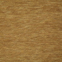 Pindler Sandbar Fawn Fabric SAN062-YL05