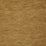 Pindler Sandbar Fawn Fabric SAN062-YL05