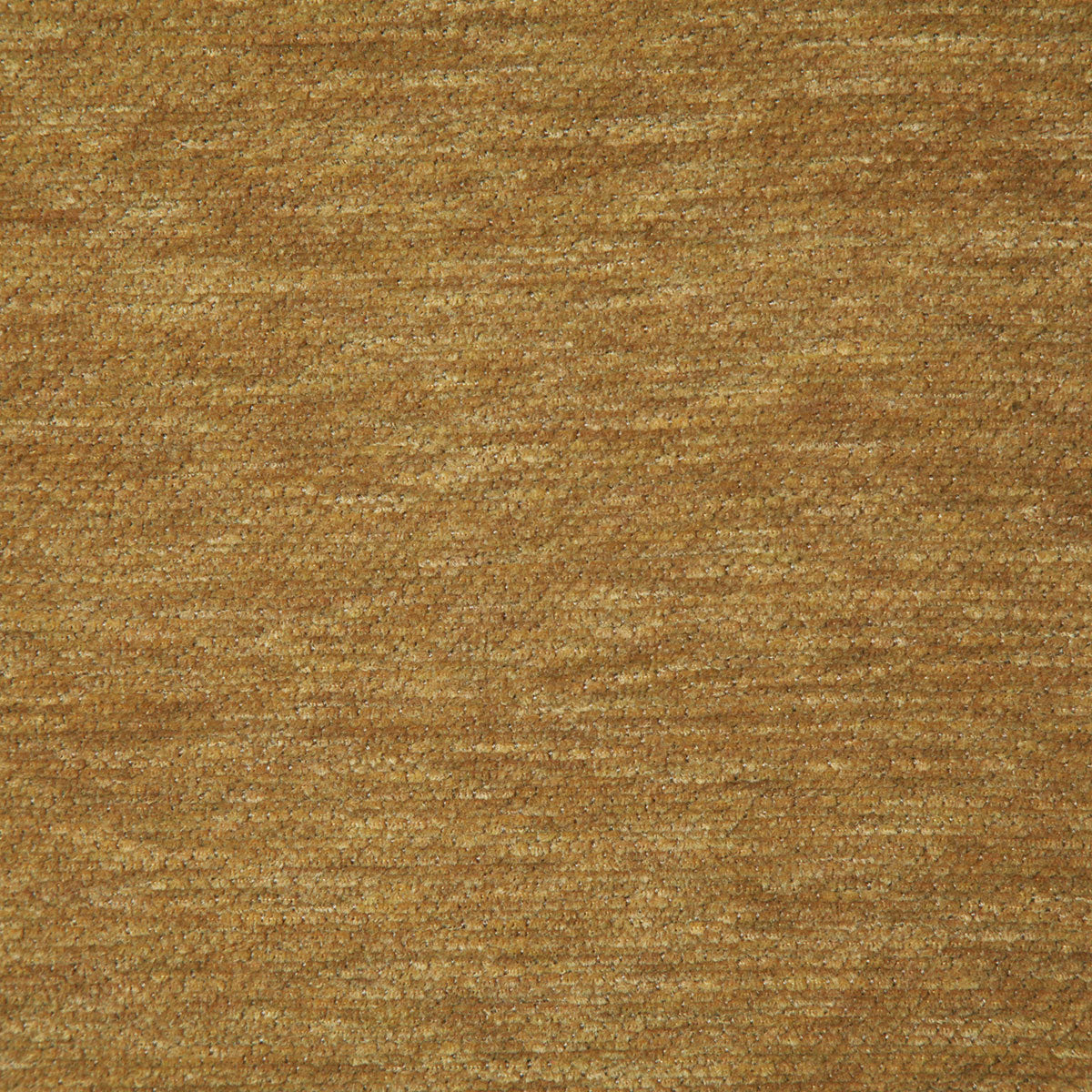 Pindler Sandbar Fawn Fabric SAN062-YL05