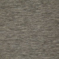 Pindler Sandbar Grey Fabric SAN062-GY01