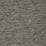 Pindler Sandbar Grey Fabric SAN062-GY01