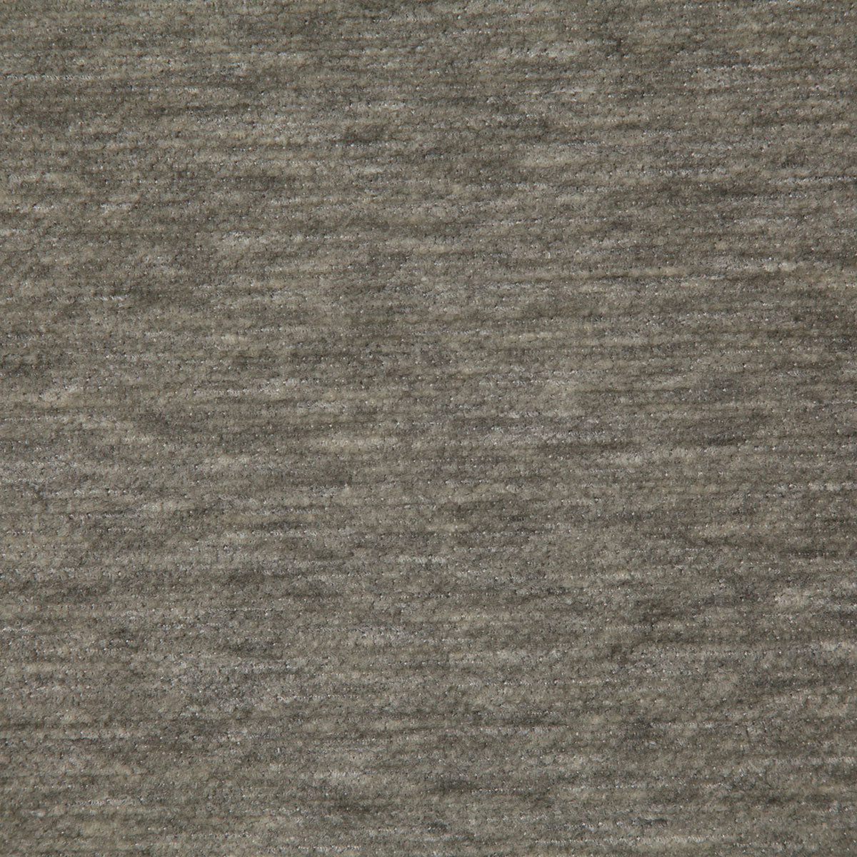 Pindler Sandbar Grey Fabric SAN062-GY01