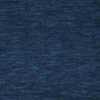 Pindler Sandbar Harbor Fabric SAN062-BL01