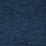Pindler Sandbar Harbor Fabric SAN062-BL01