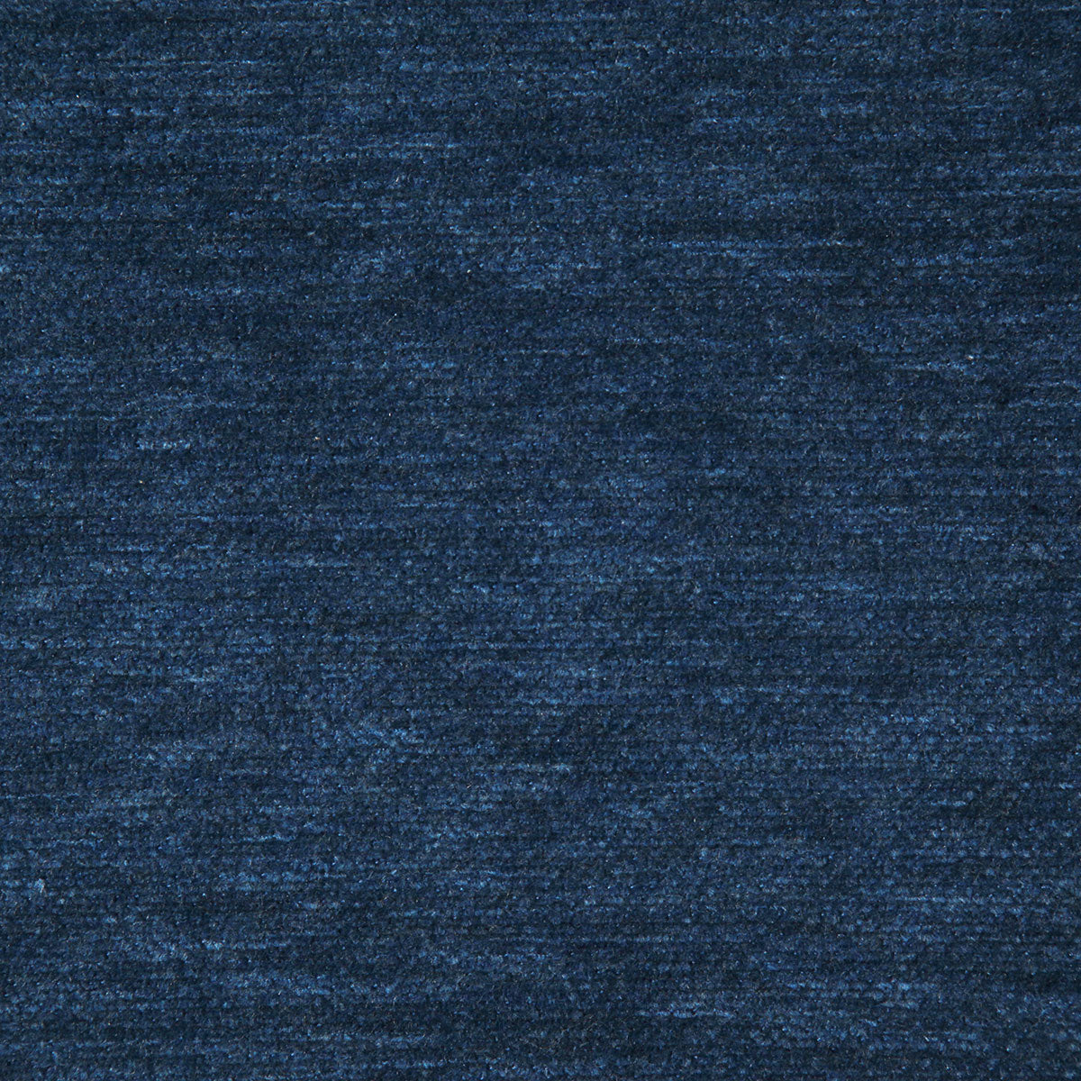 Pindler Sandbar Harbor Fabric SAN062-BL01