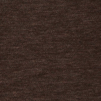 Pindler Sandbar Java Fabric SAN062-BR01