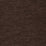 Pindler Sandbar Java Fabric SAN062-BR01