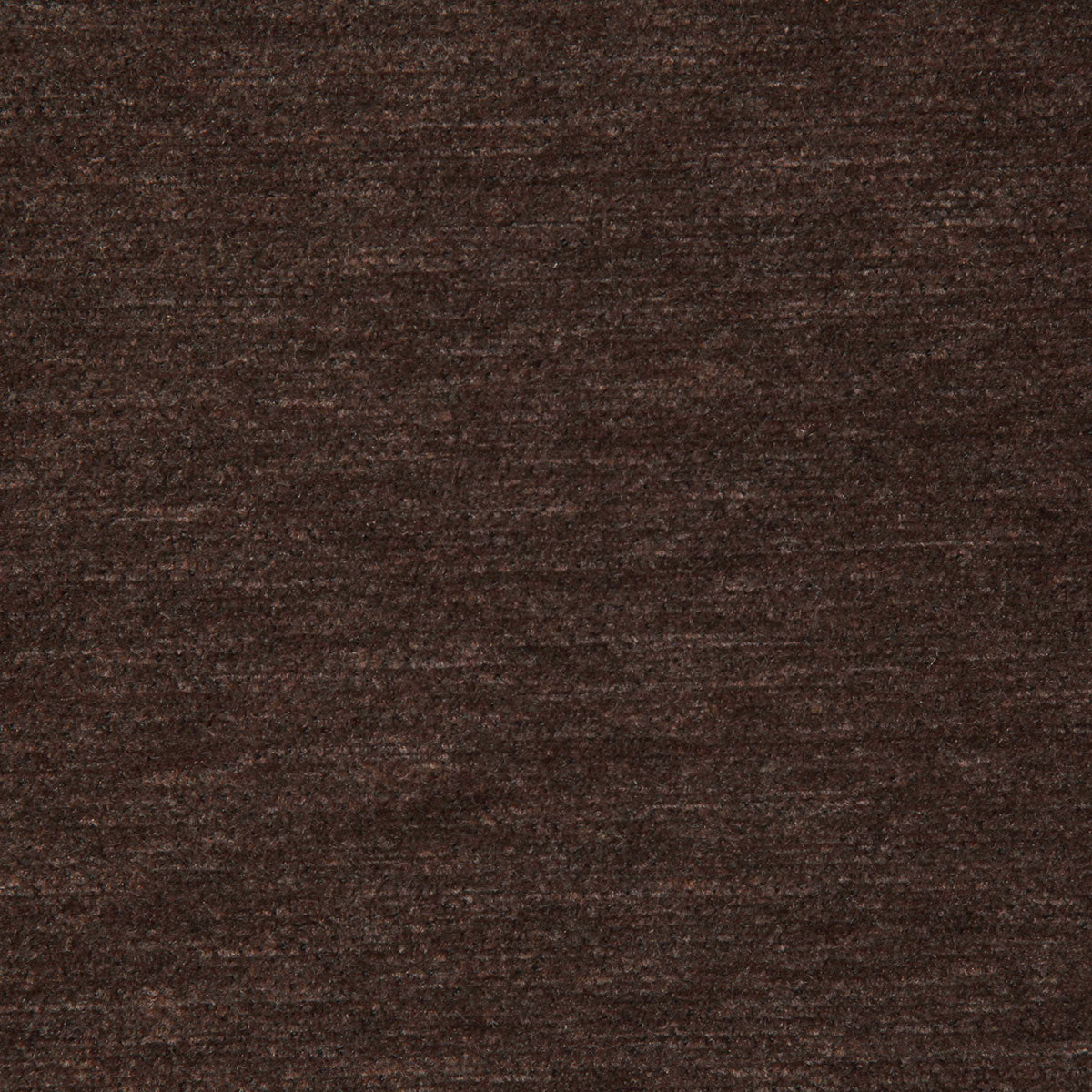 Pindler Sandbar Java Fabric SAN062-BR01