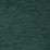Pindler Sandbar Jungle Fabric SAN062-GR13
