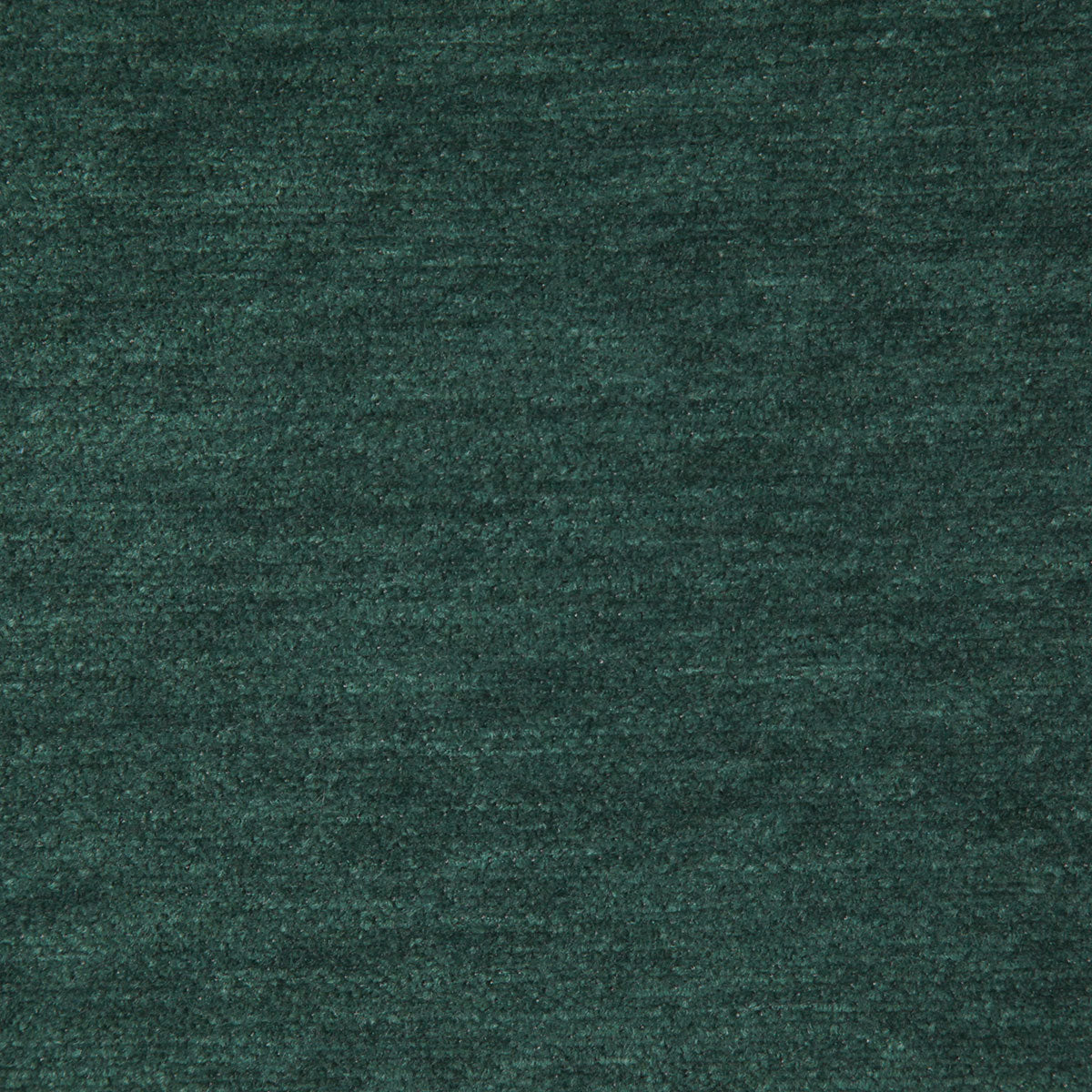 Pindler Sandbar Jungle Fabric SAN062-GR13