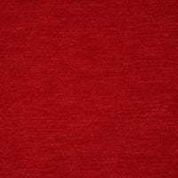 Pindler Sandbar Lacquer Fabric SAN062-RD01