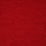 Pindler Sandbar Lacquer Fabric SAN062-RD01