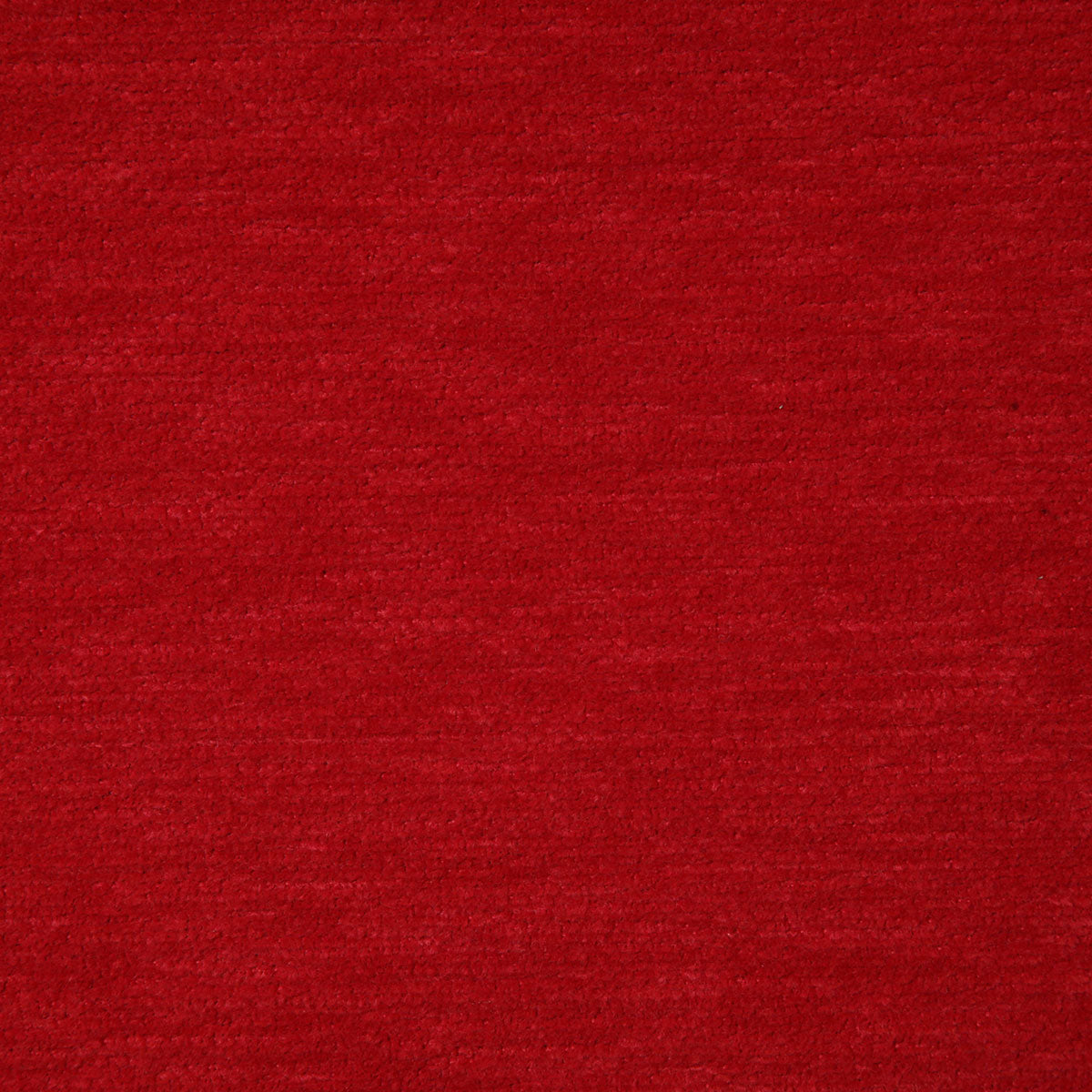 Pindler Sandbar Lacquer Fabric SAN062-RD01