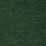 Pindler Sandbar Leaf Fabric SAN062-GR09