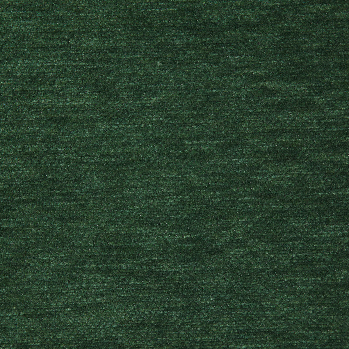 Pindler Sandbar Leaf Fabric SAN062-GR09