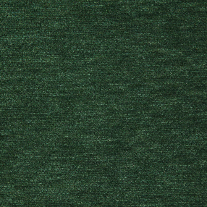 Pindler Sandbar Leaf Fabric SAN062-GR09