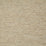 Pindler Sandbar Linen Fabric SAN062-BG01