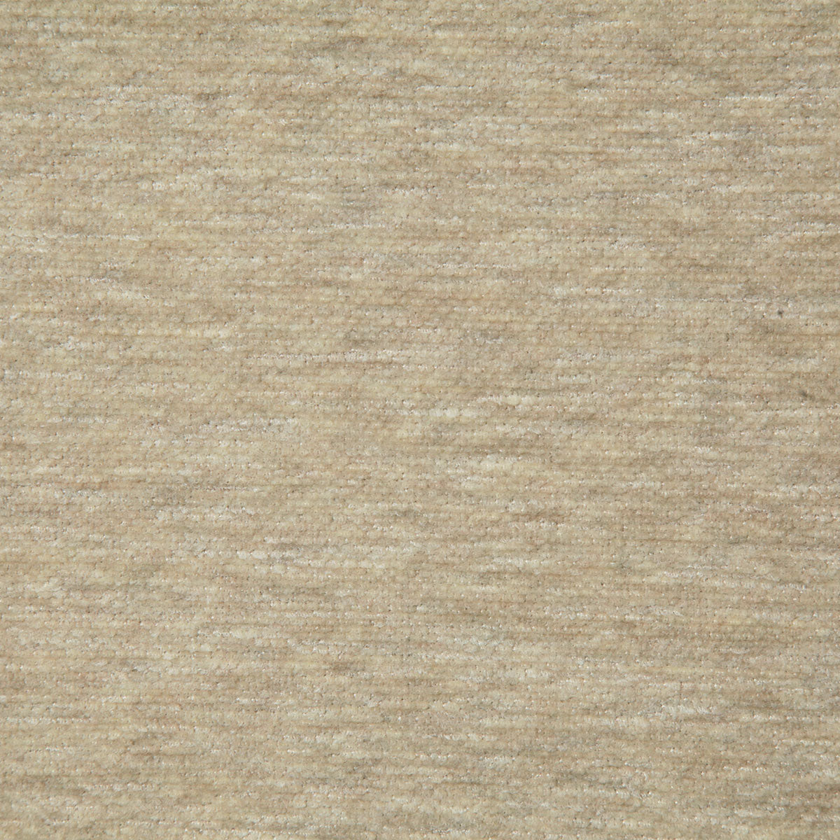 Pindler Sandbar Linen Fabric SAN062-BG01
