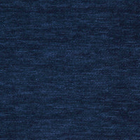 Pindler Sandbar Navy Fabric SAN062-BL05