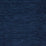 Pindler Sandbar Navy Fabric SAN062-BL05