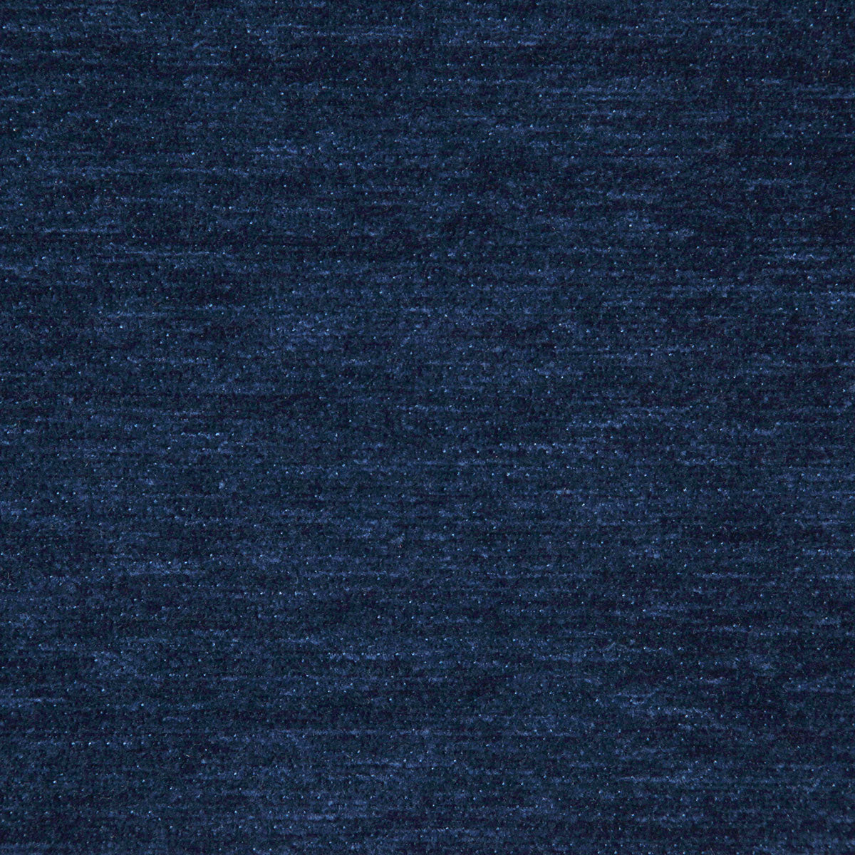 Pindler Sandbar Navy Fabric SAN062-BL05