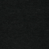 Pindler Sandbar Noir Fabric SAN062-BK01