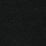 Pindler Sandbar Noir Fabric SAN062-BK01