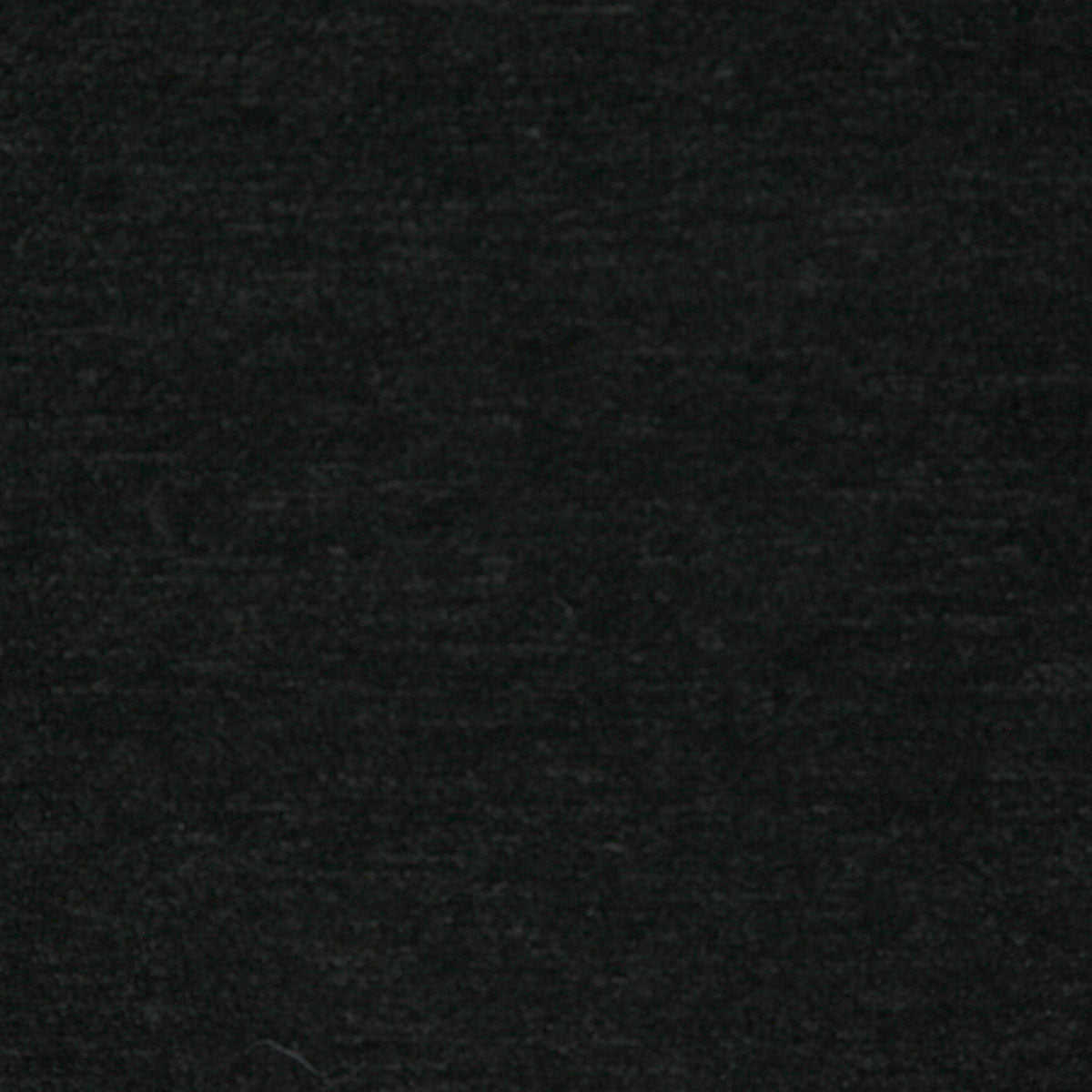 Pindler Sandbar Noir Fabric SAN062-BK01