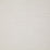 Pindler Sandbar Pearl Fabric SAN062-WH09