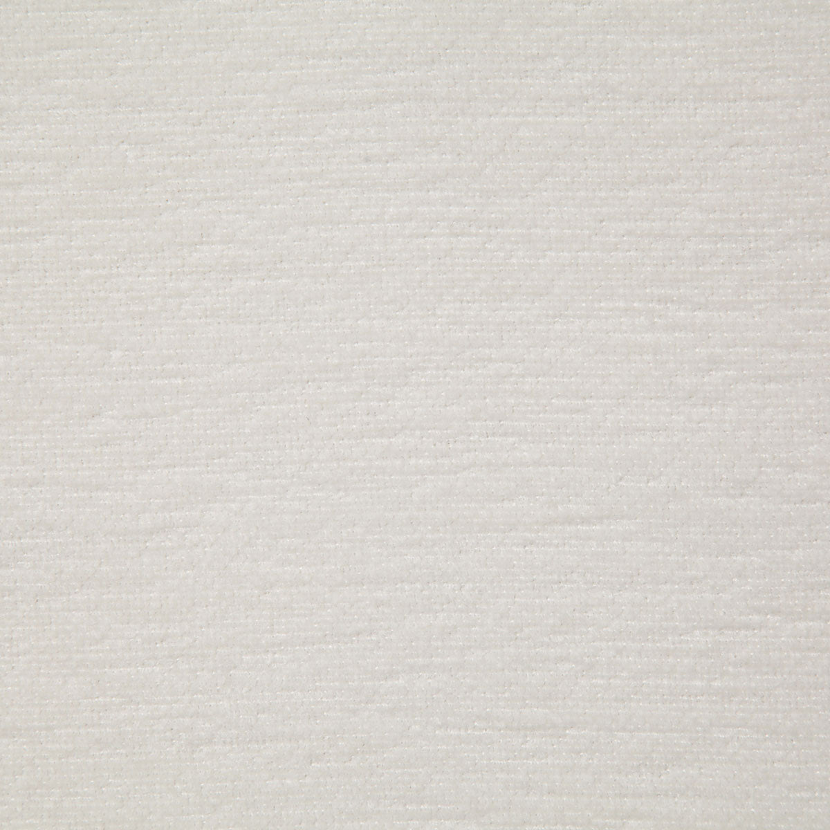 Pindler Sandbar Pearl Fabric SAN062-WH09